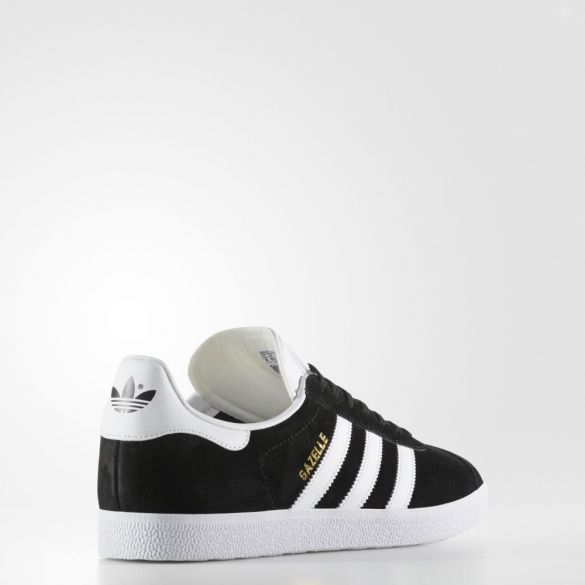 Чоловічі кросівки Adidas Originals Gazelle BB5476_image_11
