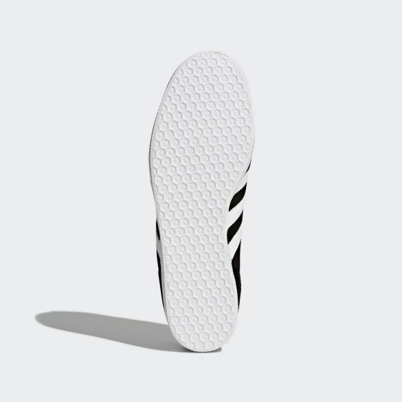 Чоловічі кросівки Adidas Originals Gazelle BB5476_image_8