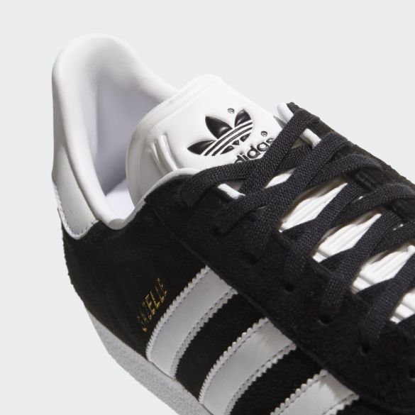 Чоловічі кросівки Adidas Originals Gazelle BB5476_image_10