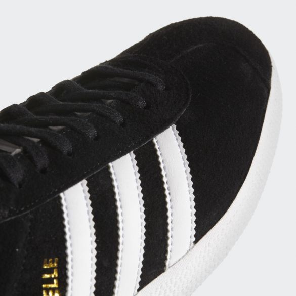 Чоловічі кросівки Adidas Originals Gazelle BB5476_image_7