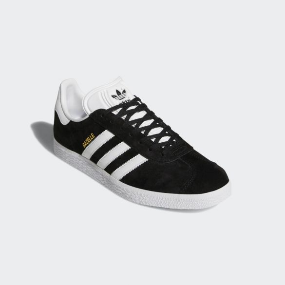 Чоловічі кросівки Adidas Originals Gazelle BB5476_image_3