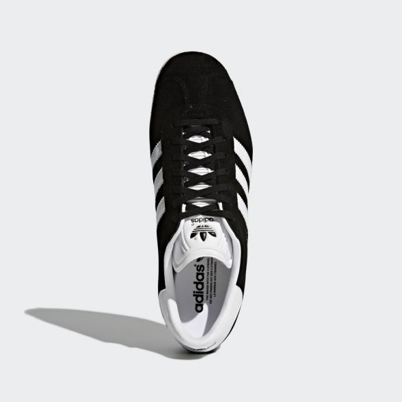 Чоловічі кросівки Adidas Originals Gazelle BB5476_image_5
