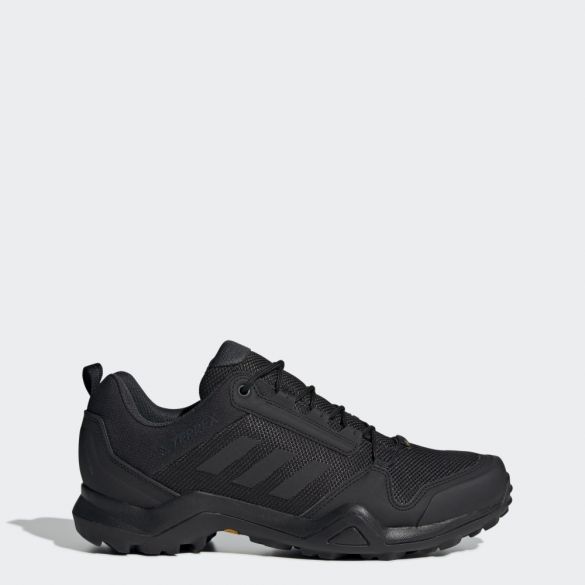 Чоловічі кросівки Adidas Terrex AX3 GTX BC0516