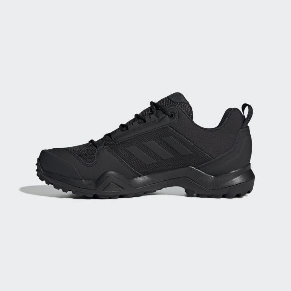 Чоловічі кросівки Adidas Terrex AX3 GTX BC0516