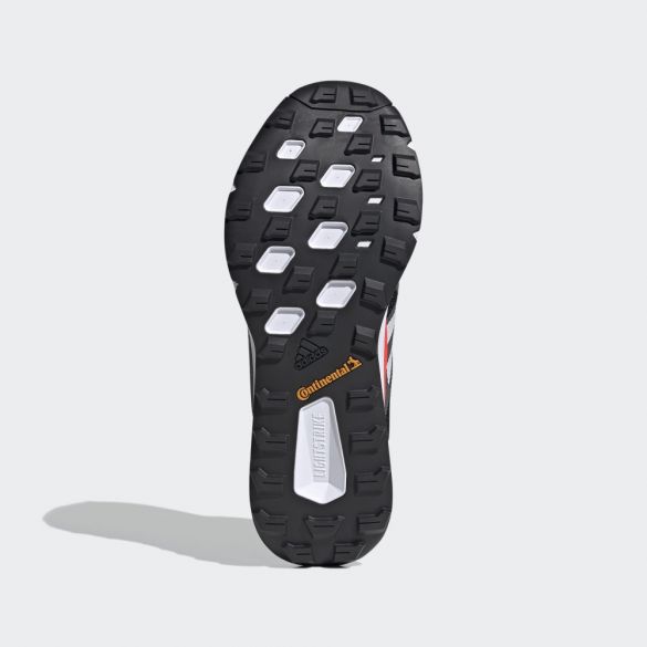Чоловічі кросівки Adidas Terrex Two EH1836_image_8