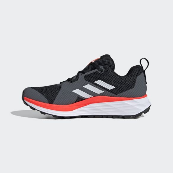 Чоловічі кросівки Adidas Terrex Two EH1836