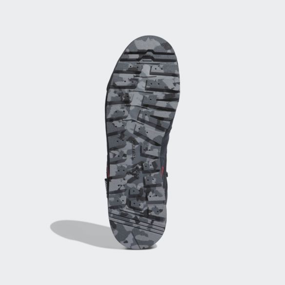 Чоловічі черевики Adidas Terrex Snowpitch FV7957_image_8