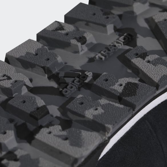 Чоловічі черевики Adidas Terrex Snowpitch FV7957_image_6