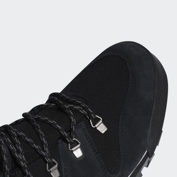 Чоловічі черевики Adidas Terrex Snowpitch FV7957_image_5