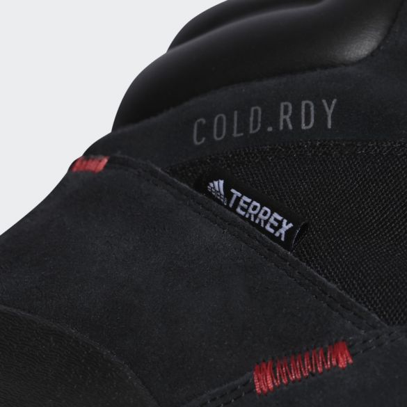 Чоловічі черевики Adidas Terrex Snowpitch FV7957_image_7