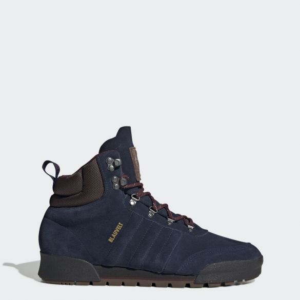 Чоловічі черевики Adidas Originals Jake Boot 2.0 EE6207