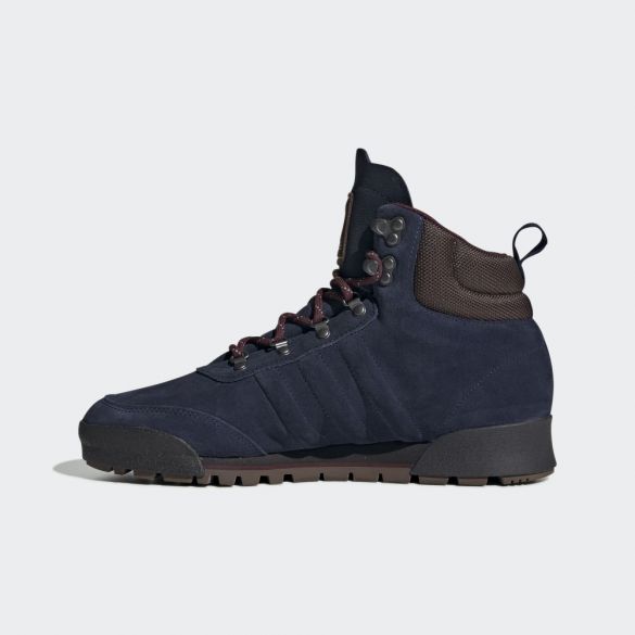 Чоловічі черевики Adidas Originals Jake Boot 2.0 EE6207