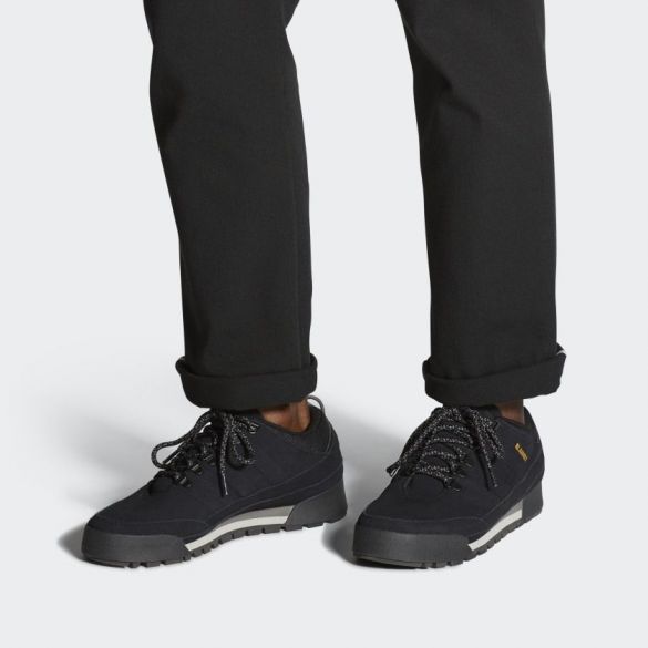 Чоловічі черевики Adidas Jake 2.0 Low EE6208_image_10