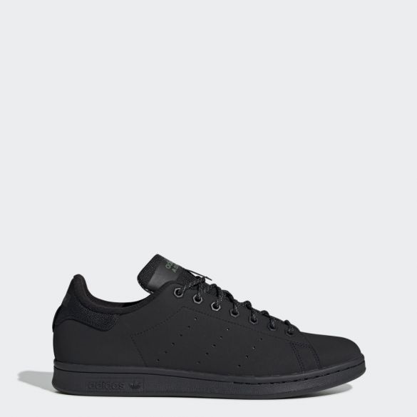 Чоловічі кросівки Adidas Stan Smith FV4641
