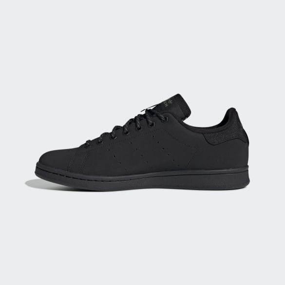 Чоловічі кросівки Adidas Stan Smith FV4641