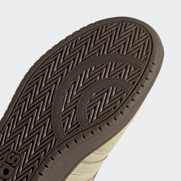 Чоловічі кросівки Adidas Hoops 2.0 Mid FW3513_image_8