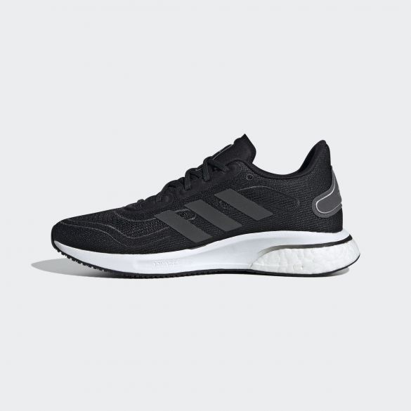 Жіночі кросівки Adidas Supernova EG5420