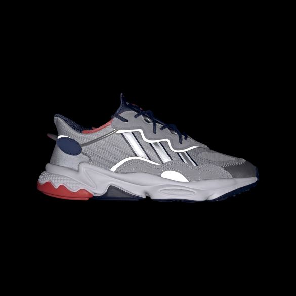 Чоловічі кросівки Adidas Ozweego FV9650_image_6