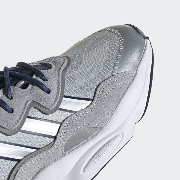 Чоловічі кросівки Adidas Ozweego FV9650_image_7