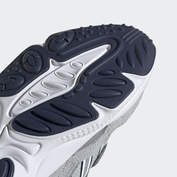 Чоловічі кросівки Adidas Ozweego FV9650_image_9