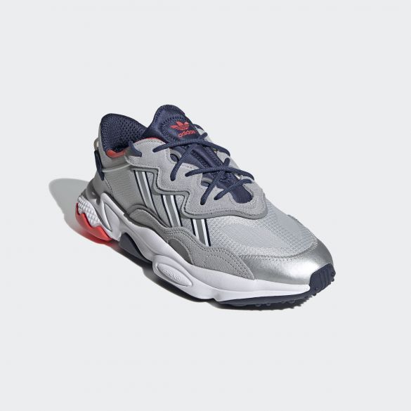 Чоловічі кросівки Adidas Ozweego FV9650_image_3
