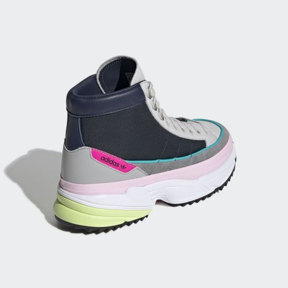 Черевики Adidas Originals Kiellor Xtra EF9096_image_12