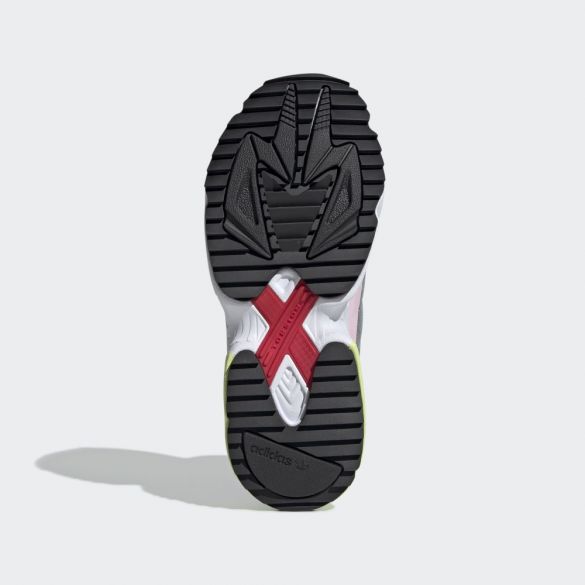 Черевики Adidas Originals Kiellor Xtra EF9096_image_11