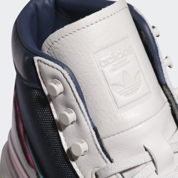 Черевики Adidas Originals Kiellor Xtra EF9096_image_8