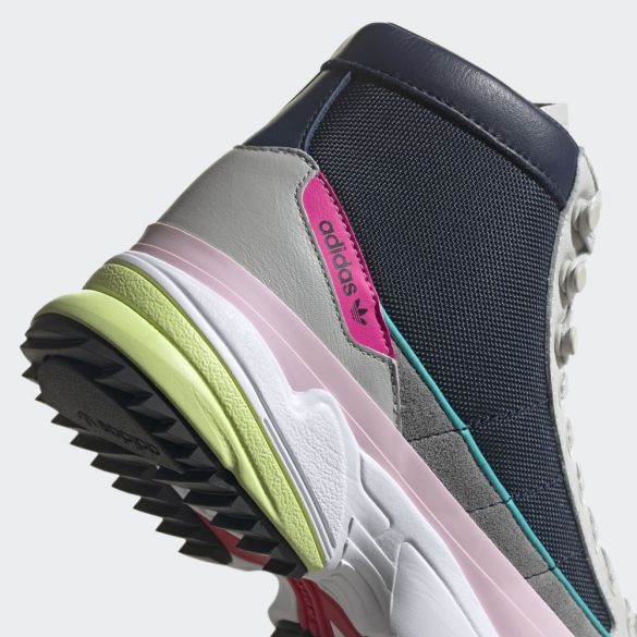 Черевики Adidas Originals Kiellor Xtra EF9096_image_10