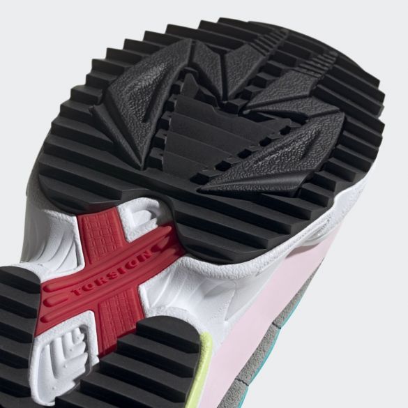 Черевики Adidas Originals Kiellor Xtra EF9096_image_3