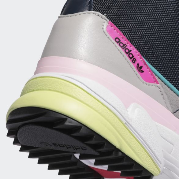 Черевики Adidas Originals Kiellor Xtra EF9096_image_5