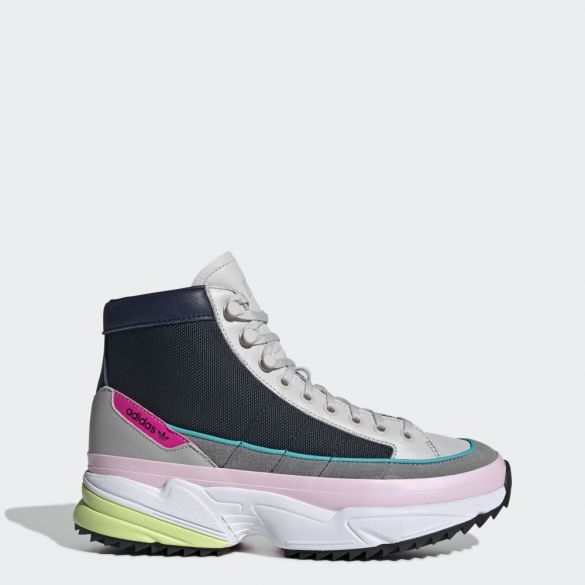 Черевики Adidas Originals Kiellor Xtra EF9096
