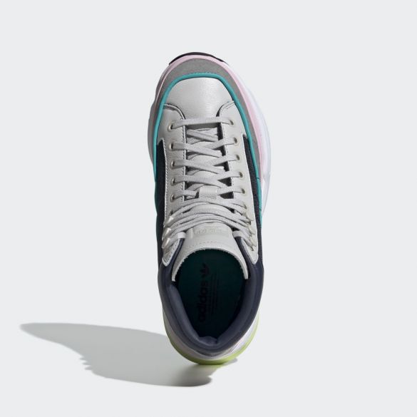Черевики Adidas Originals Kiellor Xtra EF9096_image_4