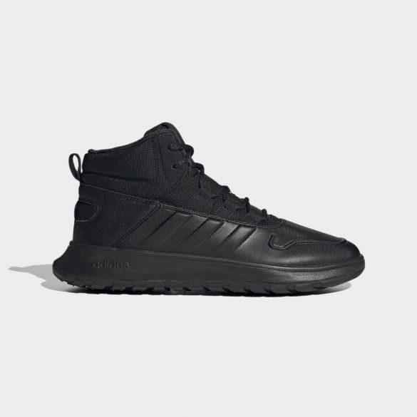 Чоловічі черевики Adidas Fusion Storm FW3547
