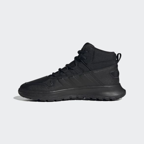 Чоловічі черевики Adidas Fusion Storm FW3547