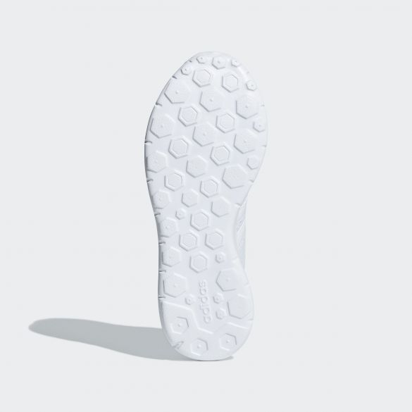 Жіночі кросівки Adidas Lite Racer F34672_image_9