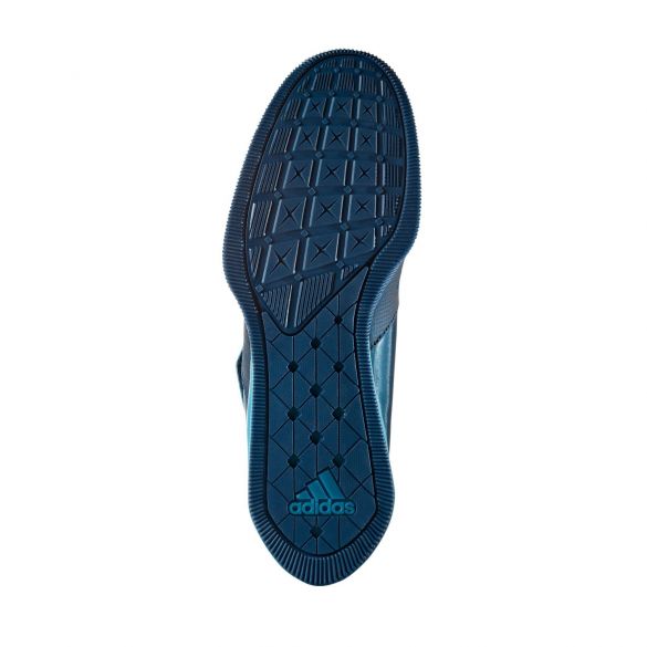 Чоловічі штангетки Adidas Crazy Power S77183