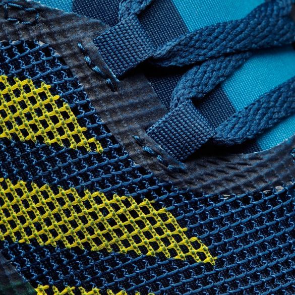 Чоловічі штангетки Adidas Crazy Power S77183_image_3
