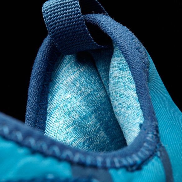 Чоловічі штангетки Adidas Crazy Power S77183_image_4