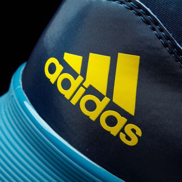 Чоловічі штангетки Adidas Crazy Power S77183_image_5