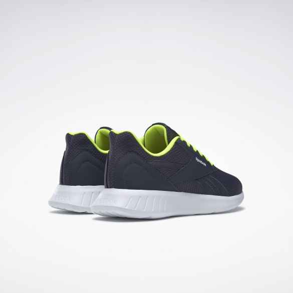 Чоловічі кросівки Reebok Lite 2.0 EH2696
