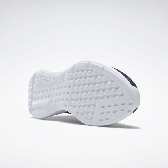 Чоловічі кросівки Reebok Lite 2.0 EH2696_image_3