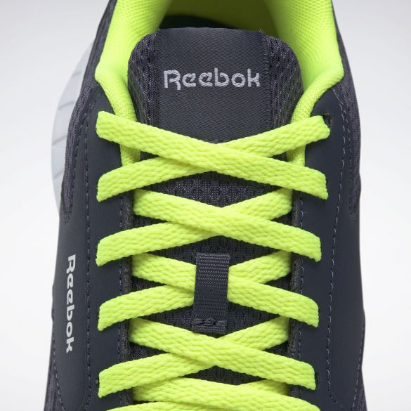 Чоловічі кросівки Reebok Lite 2.0 EH2696_image_4