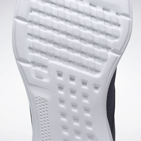 Чоловічі кросівки Reebok Lite 2.0 EH2696_image_5