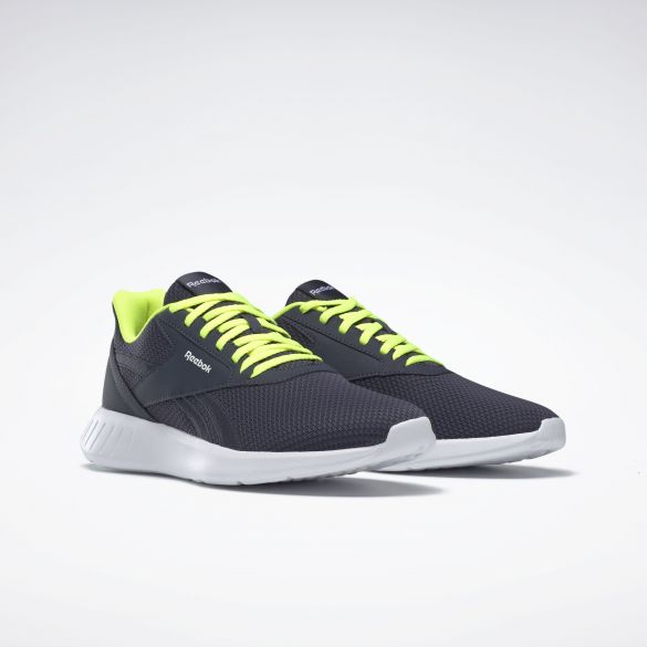 Чоловічі кросівки Reebok Lite 2.0 EH2696_image_8