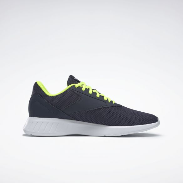 Чоловічі кросівки Reebok Lite 2.0 EH2696_image_7