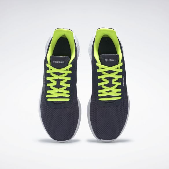 Чоловічі кросівки Reebok Lite 2.0 EH2696_image_9