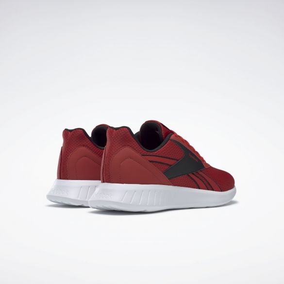 Чоловічі кросівки Reebok Lite 2.0 EH2697