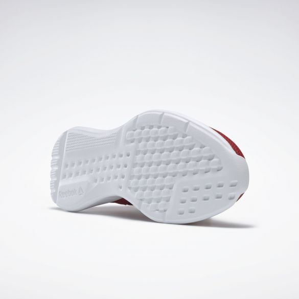 Чоловічі кросівки Reebok Lite 2.0 EH2697_image_3