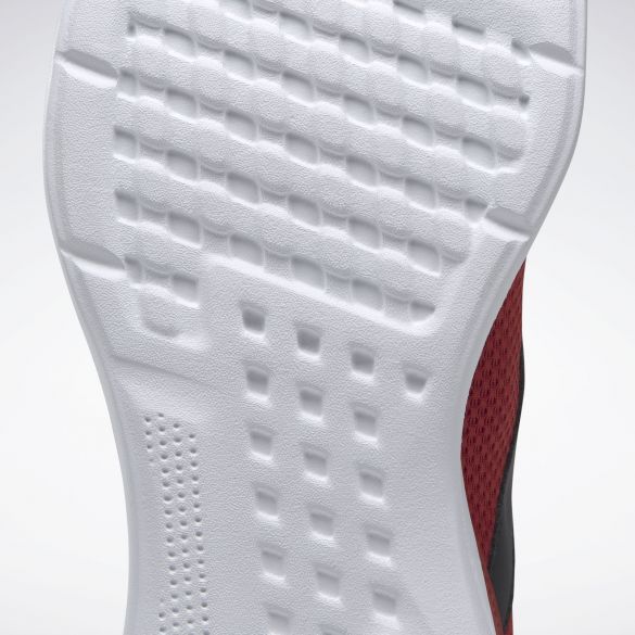 Чоловічі кросівки Reebok Lite 2.0 EH2697_image_5